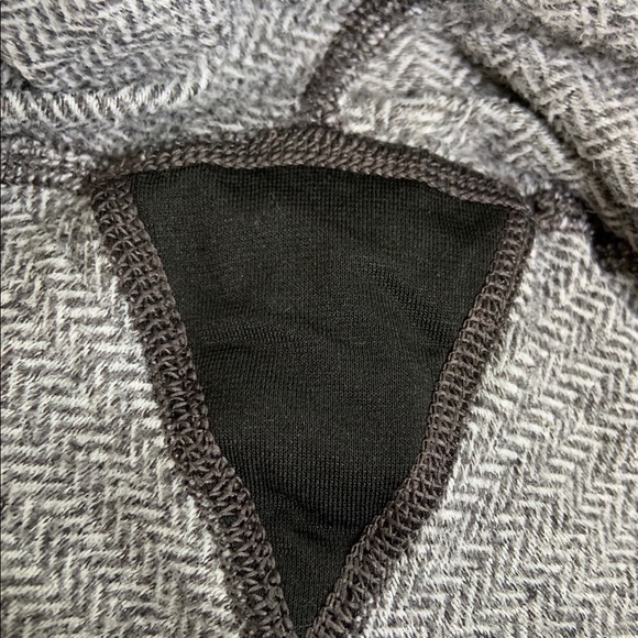 Lululemon Leggings - Picture 3 of 6